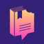 YumRead icon