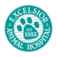 Excelsior AH icon