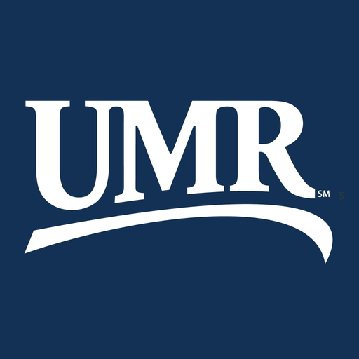 UMR | Health app icon