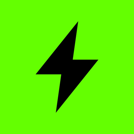 AdsPatron: AdBlock app icon