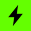 AdsPatron: AdBlock icon
