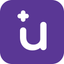 Updoc - Same-day Healthcare icon