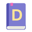 DLV Guide by A J Lake icon