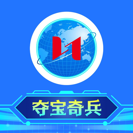 Homily Link app icon