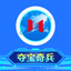 Homily Link icon