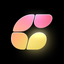 CloneAI - AI Video Generator icon