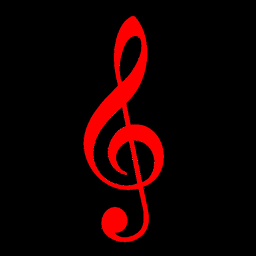 Paranormal Spirit Music Box app icon