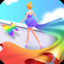 Dancing Dress icon