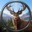 Hunting Battle: Sniper Hunter icon