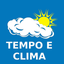 TEMPO E CLIMA icon