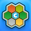 Colonist.io - Catan Inspired icon