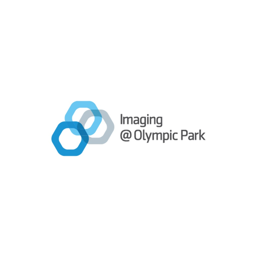 IOP Patient Portal app icon