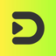 Dancefitme: Fun Workouts icon