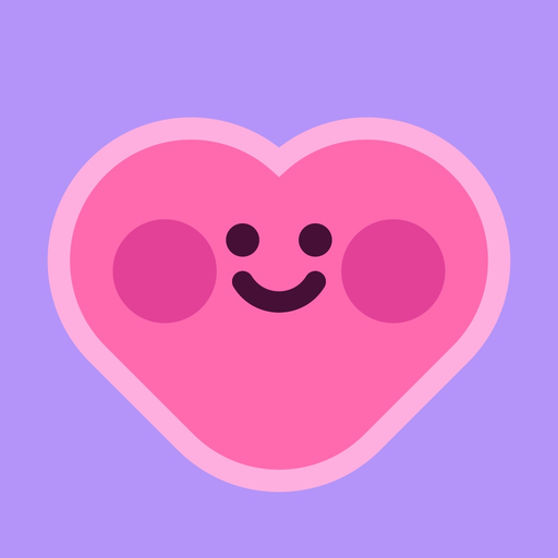 status.log app icon
