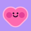 status.log icon