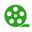 AdReel icon