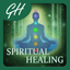 Spiritual Healing Meditation by Glenn Harrold icon