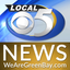 WFRV Local 5 News icon
