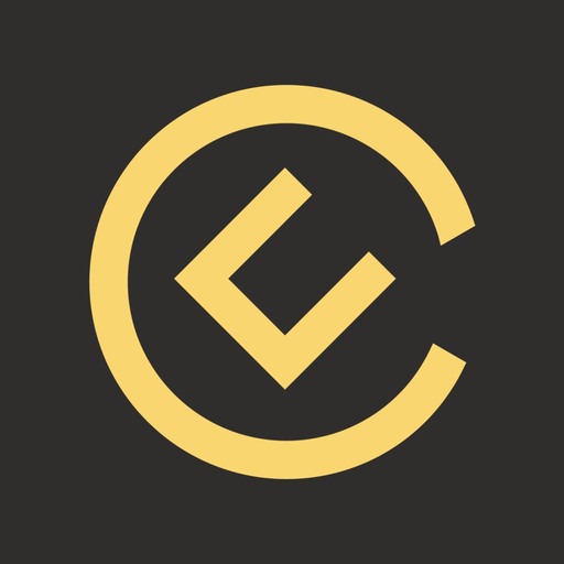 Cornerstone Church NJ app icon