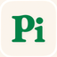 Pi, your personal AI icon