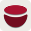 Oeni: #1 Wine Cellar Manager icon