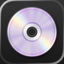 [untitled] icon