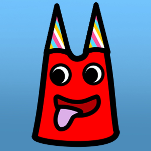 Garten of Banban 2 app icon