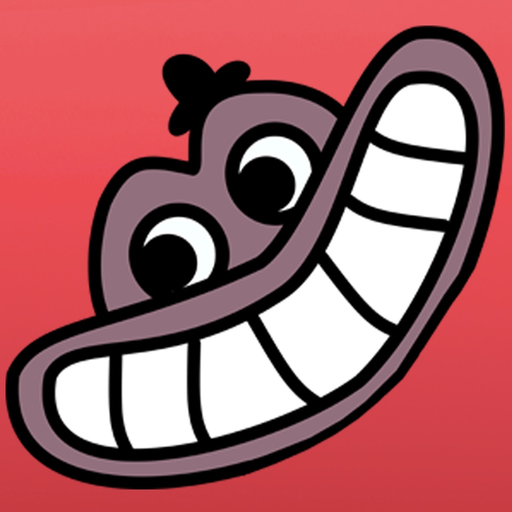 Garten of Banban 4 app icon