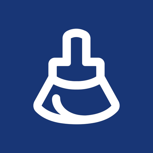 Cleaner ・Phone Storage Cleanup app icon