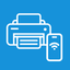 ‎Smart Printer App: iPrint icon