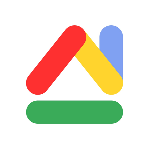 Remodel AI - Home Design app icon