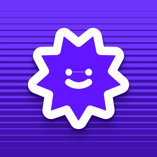 Answer.AI - Your AI tutor app icon