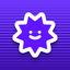 Answer.AI - Your AI tutor icon