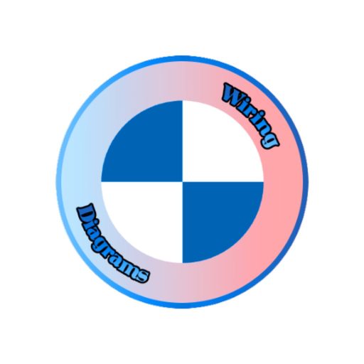 Bimma EWD - Wiring Diagrams app icon