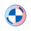 Bimma EWD - Wiring Diagrams icon