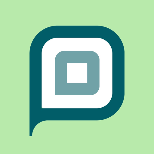 Scripty - eScript Wallet app icon