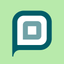 Scripty - eScript Wallet icon