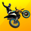 Trial Xtreme Freedom icon