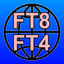 iFTx icon