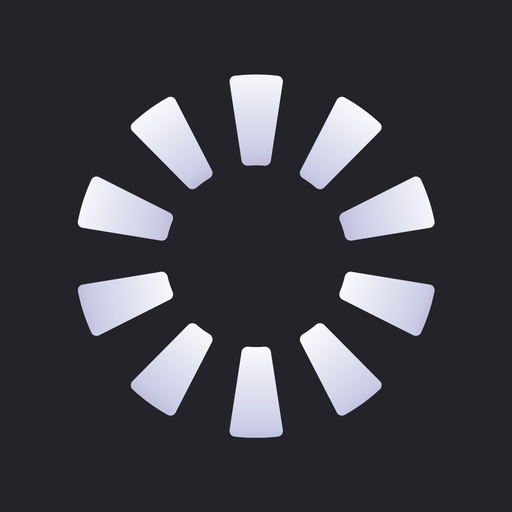 Offsuit: Texas Holdem Poker app icon
