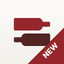 CellarTracker: #1 Wine Tracker icon