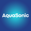 AquaSonic Clinical AQ icon