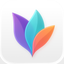 MindNode: Mind Map & Outline icon