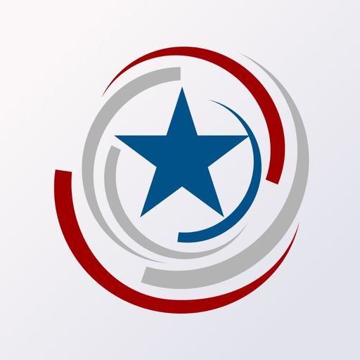 Global Entry Mobile app icon