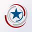 Global Entry Mobile icon