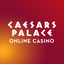 Caesars Palace Online Casino icon