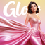 Glow Fashion Idol icon