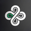 ChatPlus: AI Chatbot Assistant icon