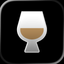 OnlyDrams icon