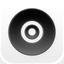 Player for Watch icon